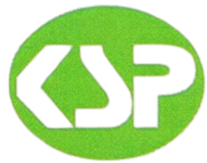 KSP